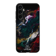 Samsung Galaxy S26 Plus mystinen voima suojakuoret - Reckless - Noora Kämppi