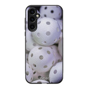 Samsung Galaxy S26 Plus suojakuoret - Salibandy