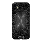Samsung Galaxy S26 suojakuoret - 3D Illusion