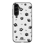 Samsung Galaxy S26 kissa suojakuoret - Cat Paws