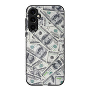 Samsung Galaxy S26 seteli suojakuoret - Dollarit