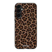 Samsung Galaxy S26 Suojakuoret Leopardi