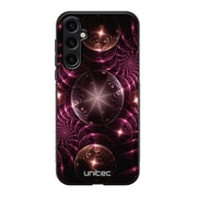 Samsung Galaxy S26 suojakuoret - Space Balls