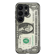 Samsung Galaxy S26 Ultra seteli suojakuoret - Dollar