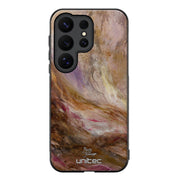 Samsung Galaxy S26 Ultra modern art suojakuoret - Luoksesi - Noora Kämppi