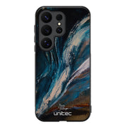 Samsung Galaxy S26 Ultra luonnon lumo suojakuoret - Tiera - Noora Kämppi