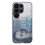 Samsung Galaxy S26 Ultra seteli suojakuoret - Tonnin Seteli