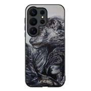 Samsung Galaxy S26 Ultra mystinen voima suojakuoret - Your Land - Noora Kämppi