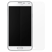 Samsung Galaxy S5 Panssarilasi 2D