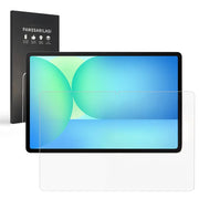 Samsung Galaxy Tab S10 FE Plus Panssarilasi