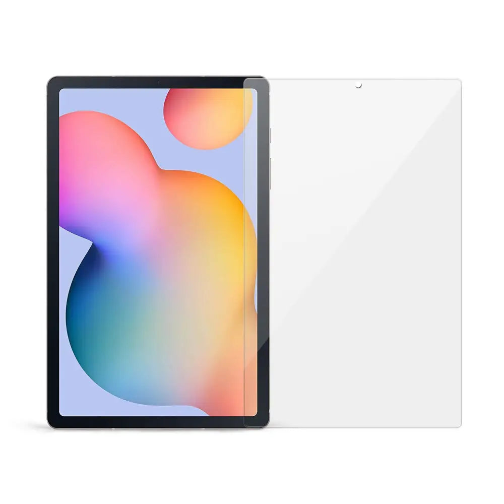 Samsung Galaxy Tab S6 Lite Panssarilasi 2D