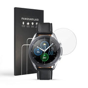 Samsung Galaxy Watch 3 (45mm) Panssarilasi
