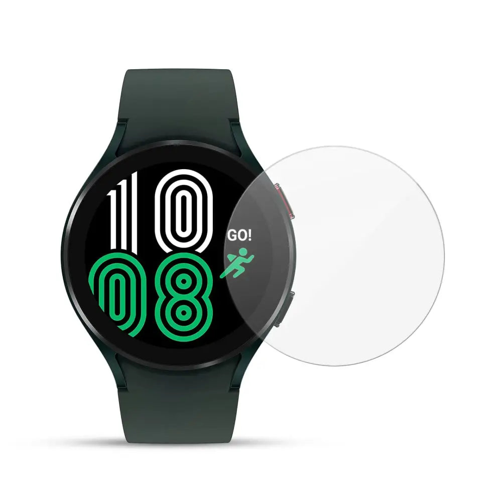 Samsung Galaxy Watch 4 (44mm) Panssarilasi