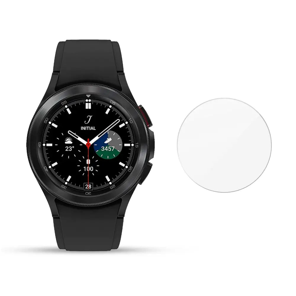 Samsung Galaxy Watch 4 Classic (42mm) Panssarilasi