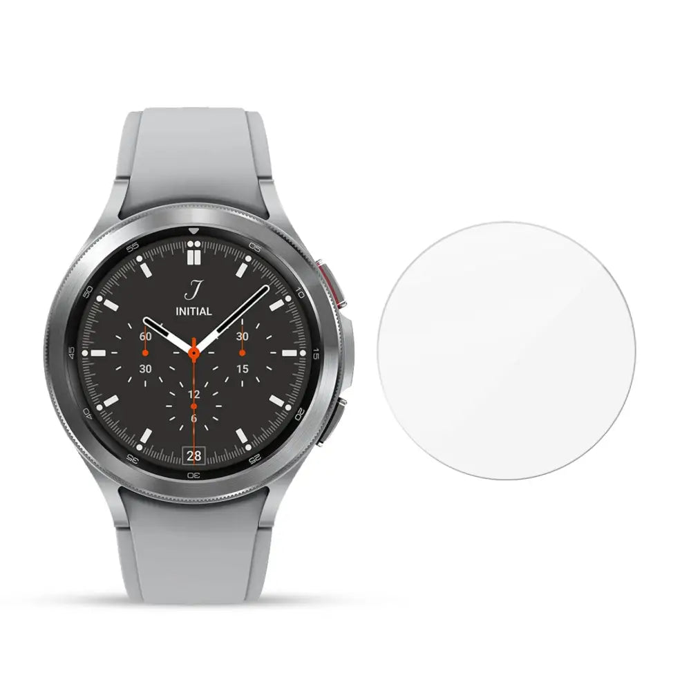 Samsung Galaxy Watch 4 Classic (46mm) Panssarilasi