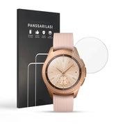 Samsung Galaxy Watch (42mm) Panssarilasi