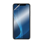 Samsung Galaxy Xcover 6 Pro Suojakalvo Hydrogel - Kirkas