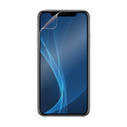 Samsung Galaxy Xcover 6 Pro Suojakalvo Hydrogel - Matta