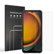 Samsung Galaxy Xcover 7 Pro Panssarilasi