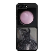 Samsung Galaxy Z Flip 5 animal kingdom suojakuoret - Unknown - Noora Kämppi - Ei