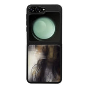 Samsung Galaxy Z Flip 6 urban magic suojakuoret - Fiilaan - Noora Kämppi - Ei