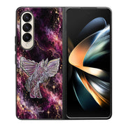 Samsung Galaxy Z Fold 4 Suojakuoret Kide – Amulet – Noora Kämppi