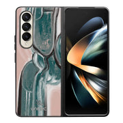 Samsung Galaxy Z Fold 4 urban magic suojakuoret - Syli - Noora Kämppi - Ei