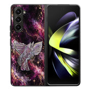 Samsung Galaxy Z Fold 5 Suojakuoret Kide – Amulet – Noora Kämppi