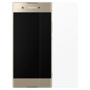 Sony Xperia Xa Panssarilasi 2D