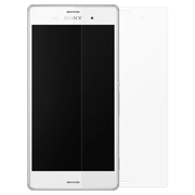 Sony Xperia Z1 Panssarilasi 2D