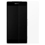 Sony Xperia Z3 Panssarilasi 2D