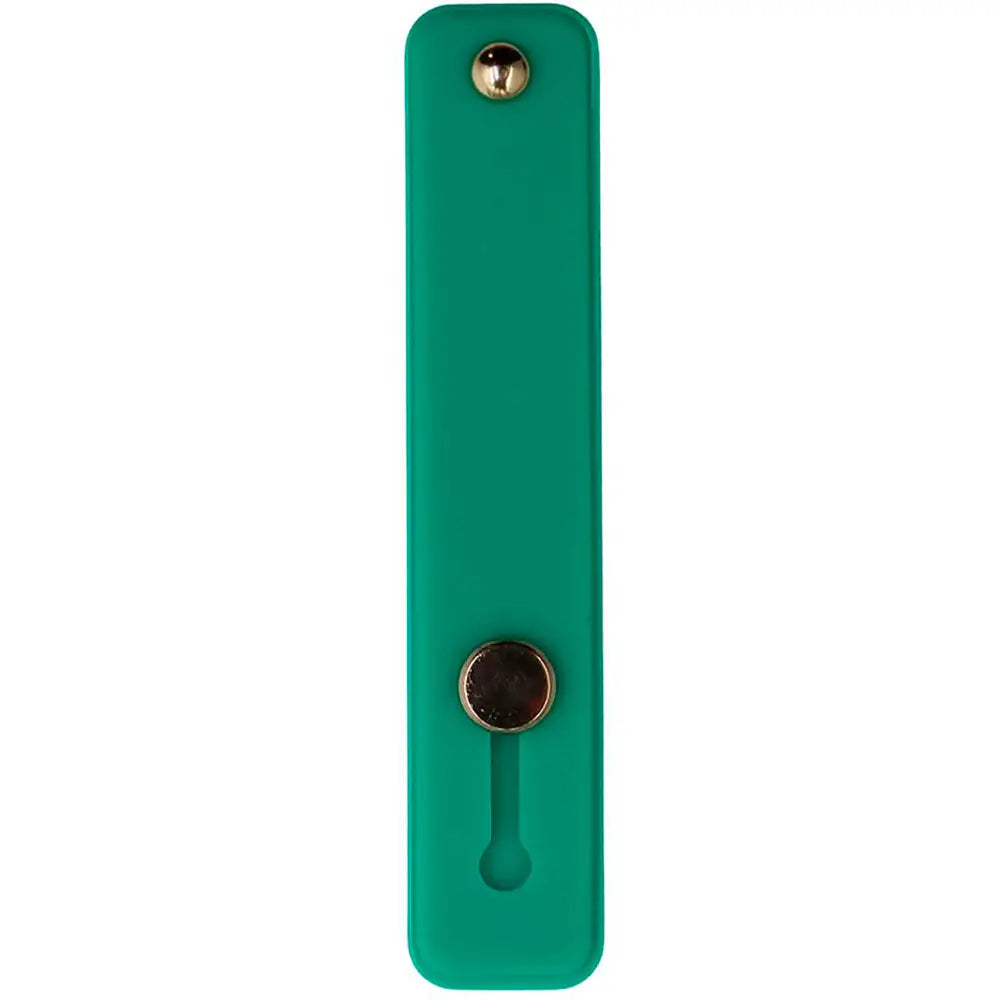 Sormi puhelinpidike Vihreä