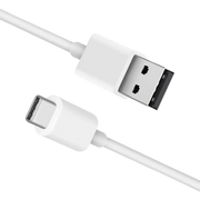 USB - USB-C kaapeli 1m