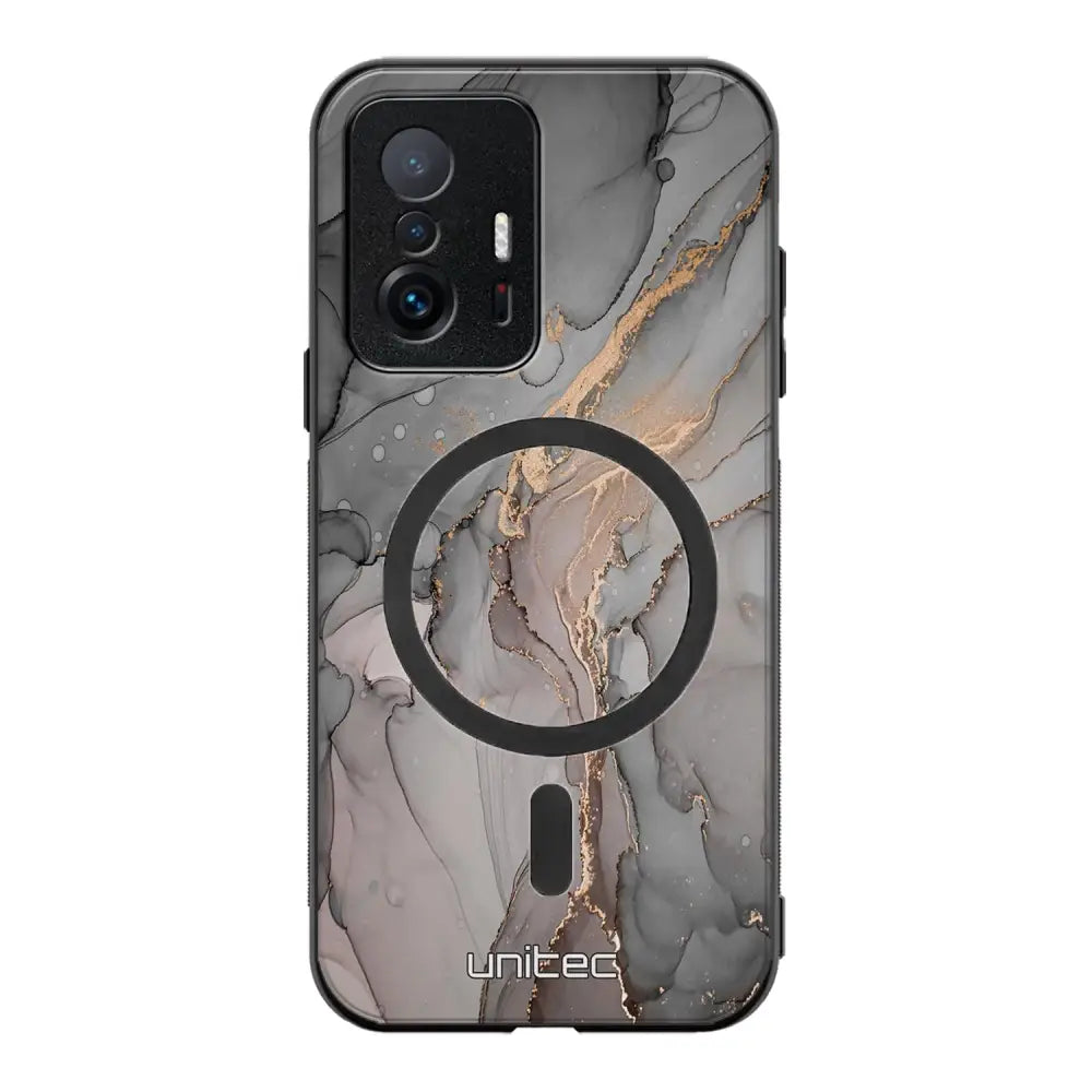Xiaomi 11T marmori suojakuoret - Pok Rie