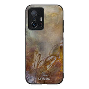 Xiaomi 11T pehmeä eleganssi suojakuoret - Aamunkoi - Noora Kämppi - Ei