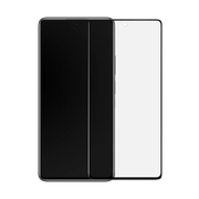 Xiaomi 11T / 11T Pro 5G Panssarilasi 3D