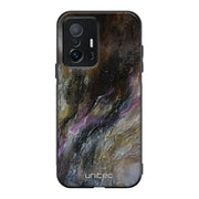 Xiaomi 11T Pro modern art suojakuoret - Ophelia - Noora Kämppi - Ei