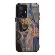 Xiaomi 11T Pro urban magic suojakuoret - Tarina - Noora Kämppi - Ei