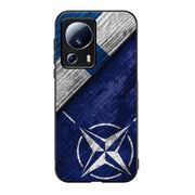 Xiaomi 13 Lite nato suojakuoret - Suomi - Ei