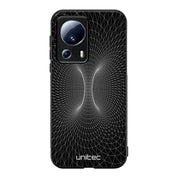 Xiaomi 13 Lite suojakuoret - 3D Illusion - Ei