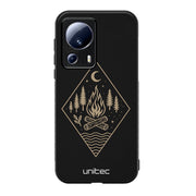 Xiaomi 13 Lite Suojakuoret Outdoor – Campfire