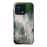 Xiaomi 13 modern art suojakuoret - Siimes - Noora Kämppi - Ei