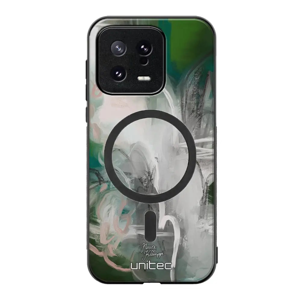 Xiaomi 13 modern art suojakuoret - Siimes - Noora Kämppi