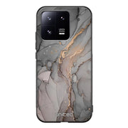 Xiaomi 13 Pro marmori suojakuoret - Pok Rie - Ei