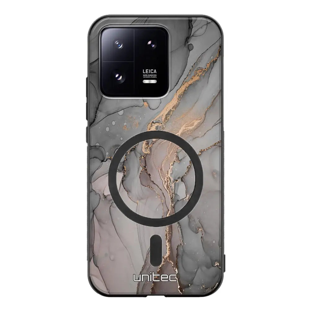 Xiaomi 13 Pro marmori suojakuoret - Pok Rie