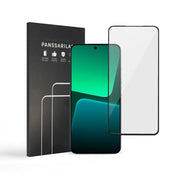 Xiaomi 13 Pro Panssarilasi 3D