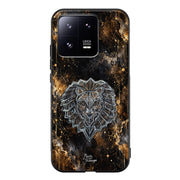 Xiaomi 13 Pro Suojakuoret Kide – Talisman – Noora Kämppi