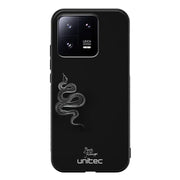 Xiaomi 13 Pro surrealistic sadness suojakuoret - Kärmes - Noora Kämppi - Ei