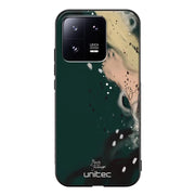 Xiaomi 13 Pro urban magic suojakuoret - Dots - Noora Kämppi - Ei