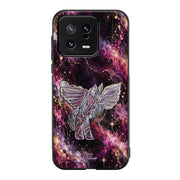 Xiaomi 13 Suojakuoret Kide – Amulet – Noora Kämppi